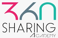 La 360 Sharing Academy